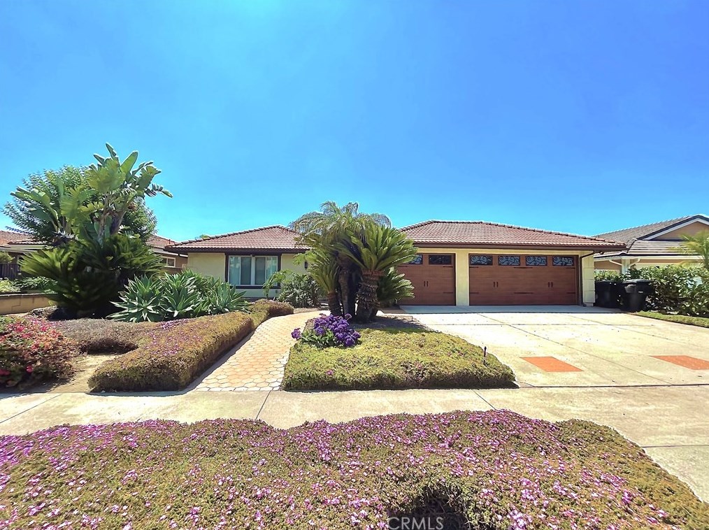 712 Cooper Dr, Placentia, CA 92870