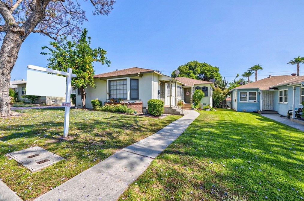 13428 Tedemory Dr, Whittier, CA 90602