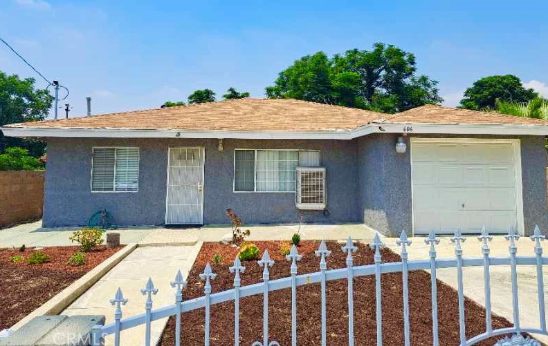 606 W Western Ave, Redlands, CA 92374