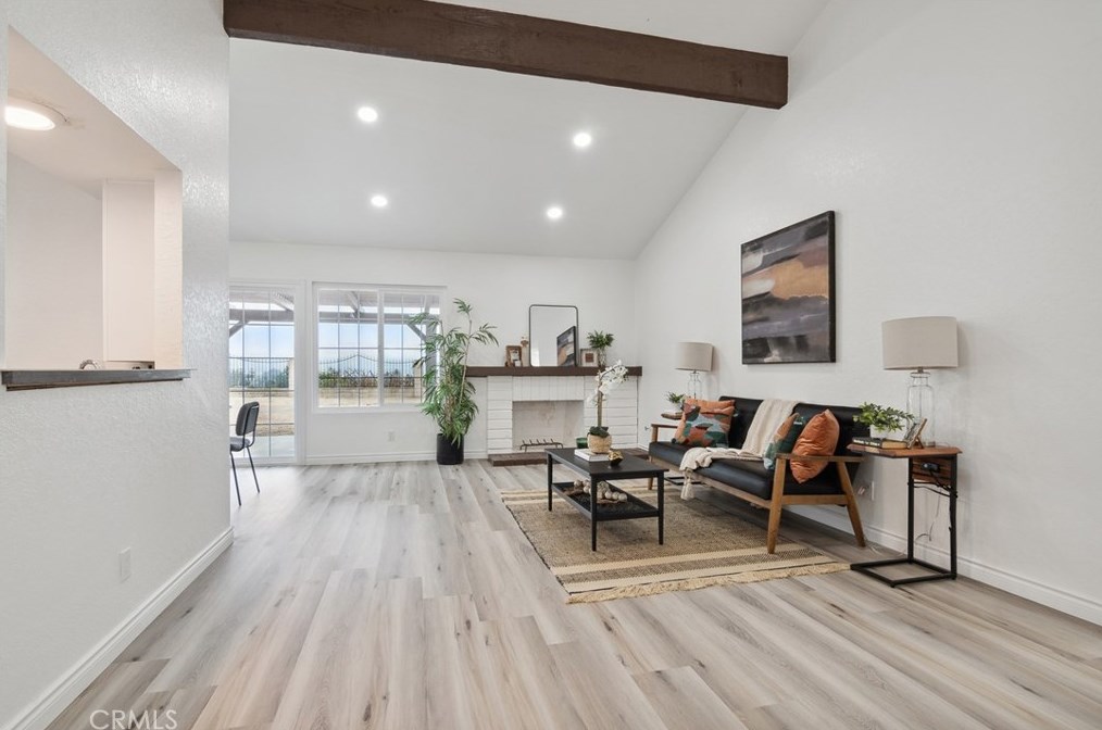 19732 Vista Hermosa Dr, Walnut, CA 91789
