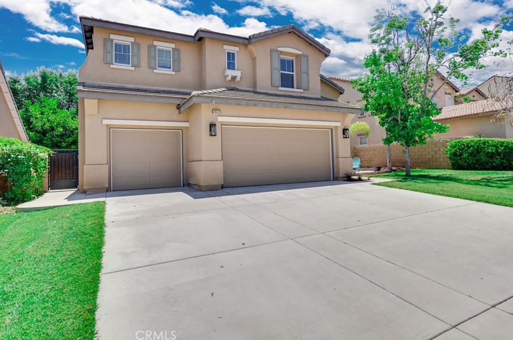 30327 Laruns St, Murrieta, CA 92563