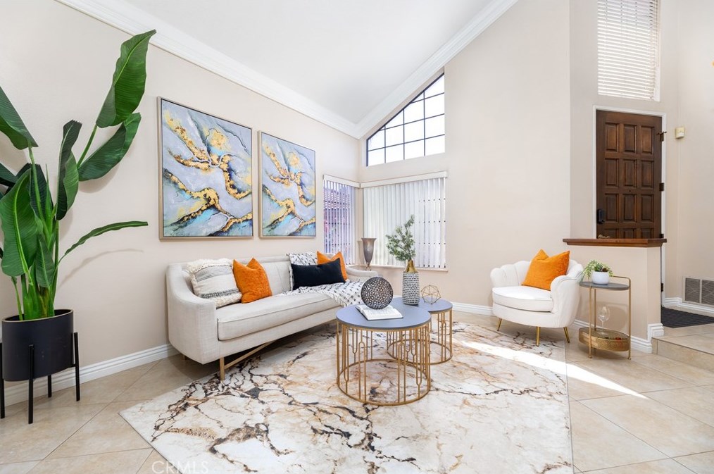 3126 Royal Ct, Chino Hills, CA 91709