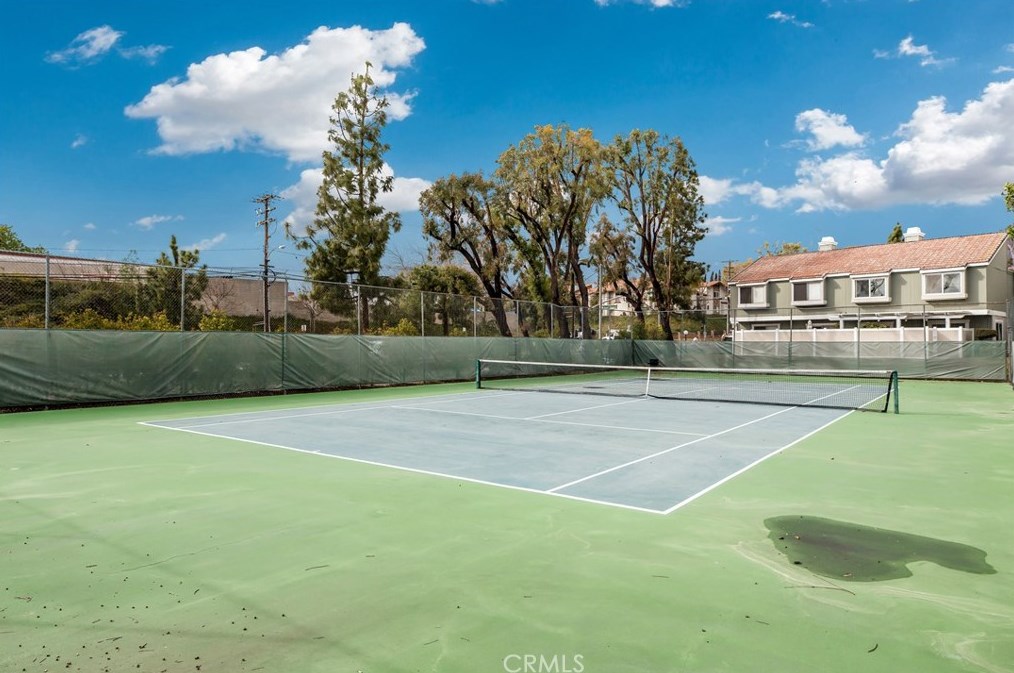 620 Golden Springs Dr, Pomona CA  91765-1169 exterior