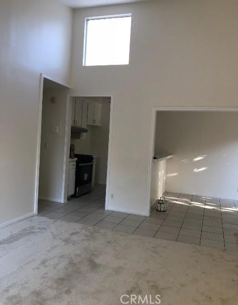 1001 W Stevens Ave #283, Santa Ana, CA 92707