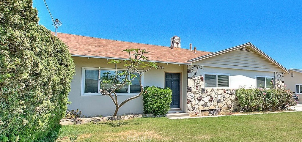 12545 Ross Ave, Chino, CA 91710