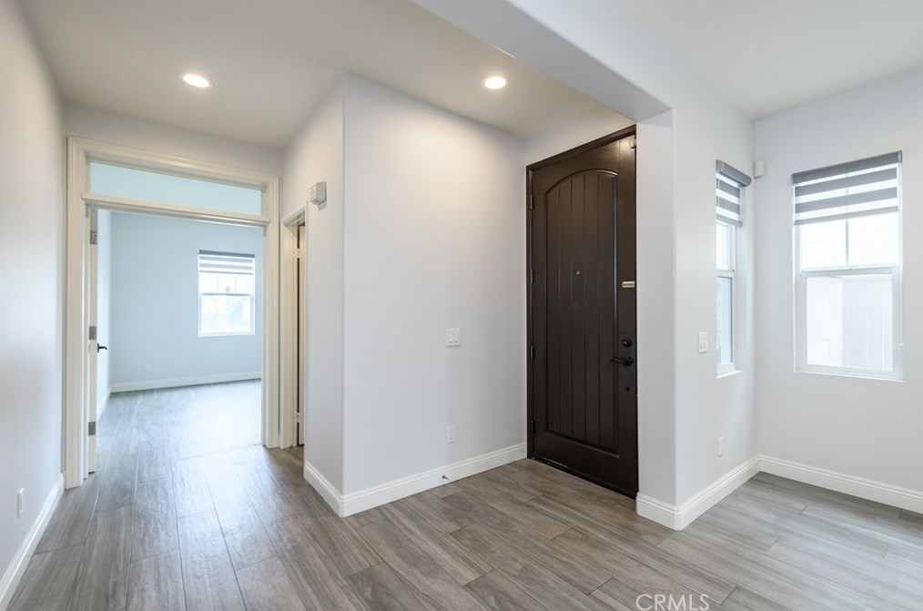 1418 Gabriella Ct, Upland, CA 91784