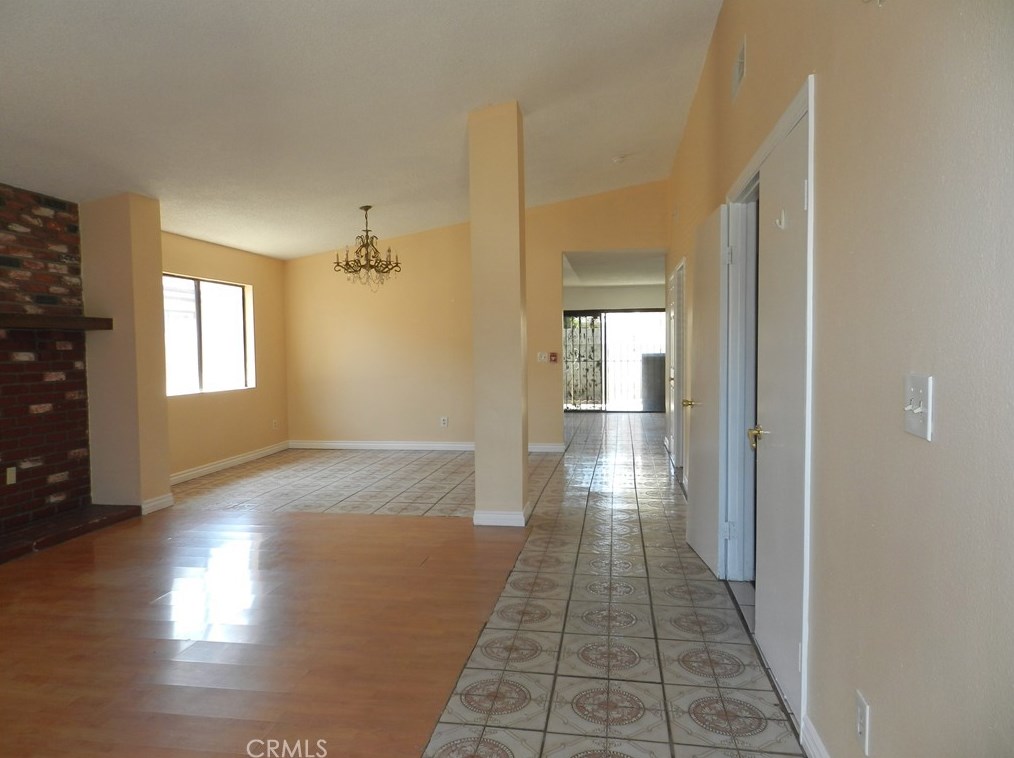 705 S 3rd St, Montebello, CA 90640