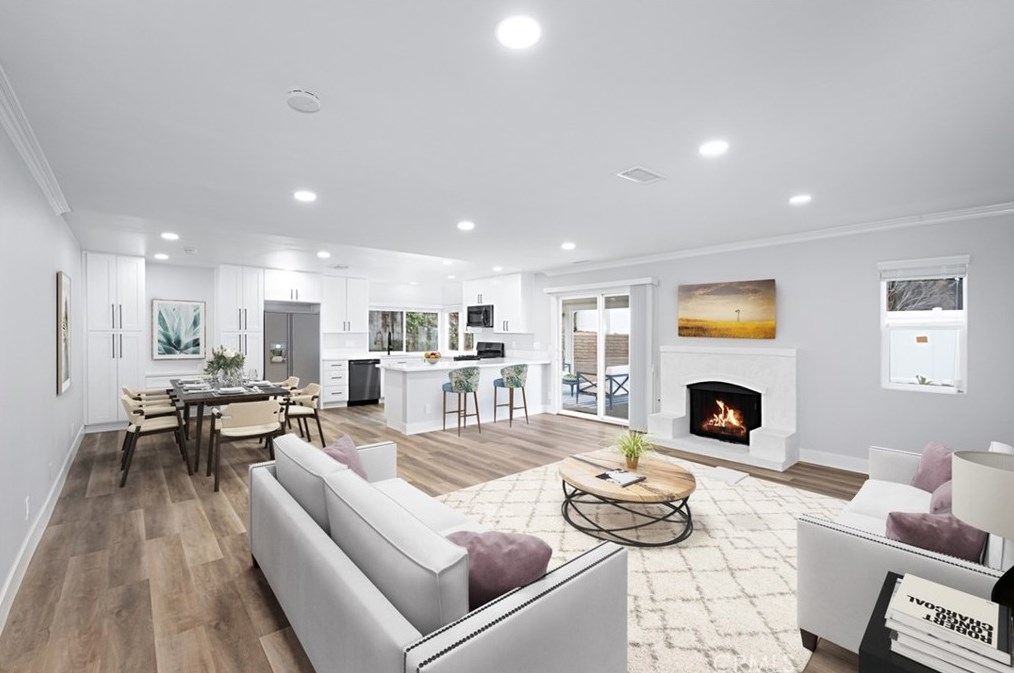33251 Elisa Dr, Dana Point, CA 92629
