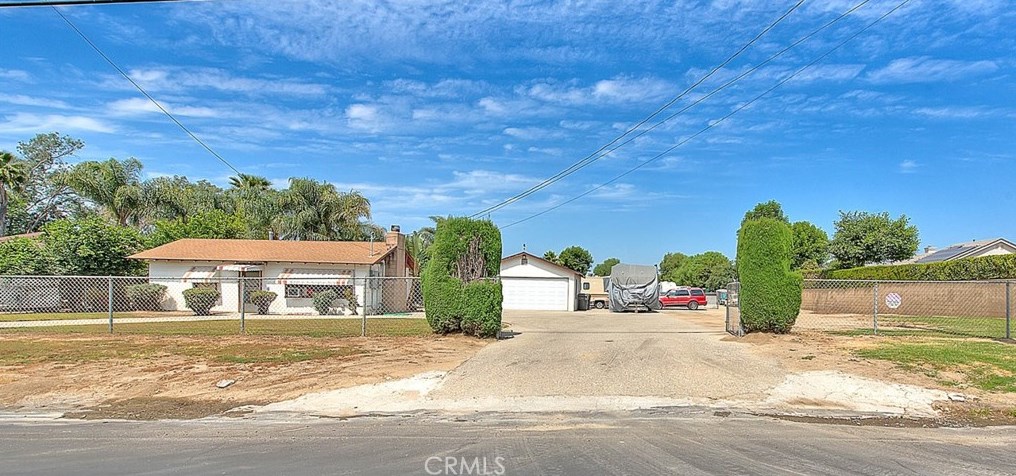 11818 Yorba Ave, Chino, CA 91710