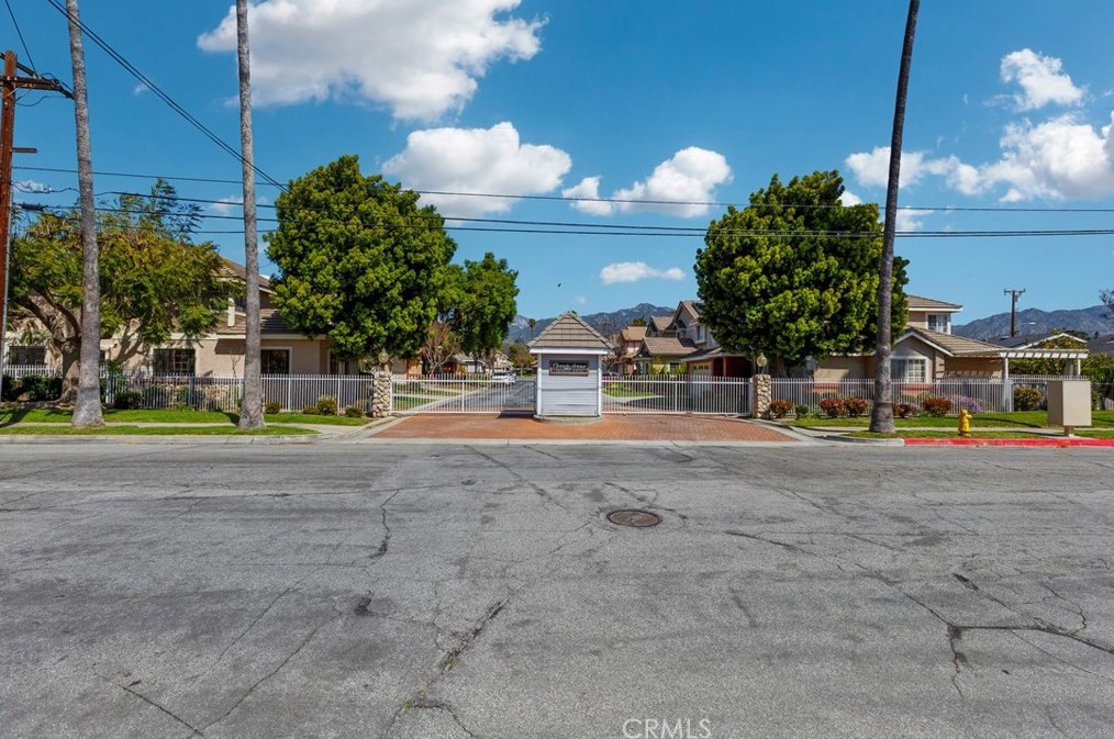 6703 Cloverly Ave, Arcadia, CA 91007