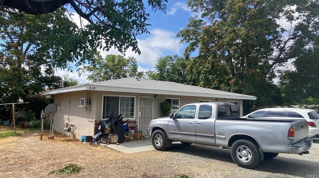 508 Williams St, Banning, CA 92220-4755