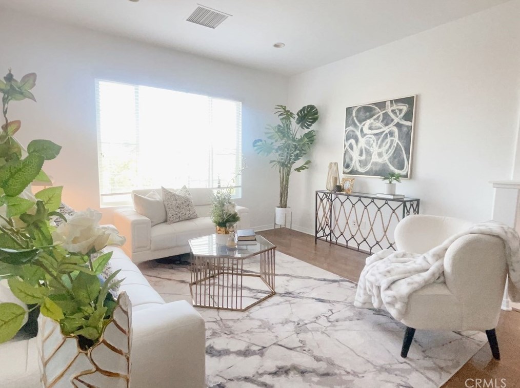 1681 Acacia, Alhambra, CA 91801-3114