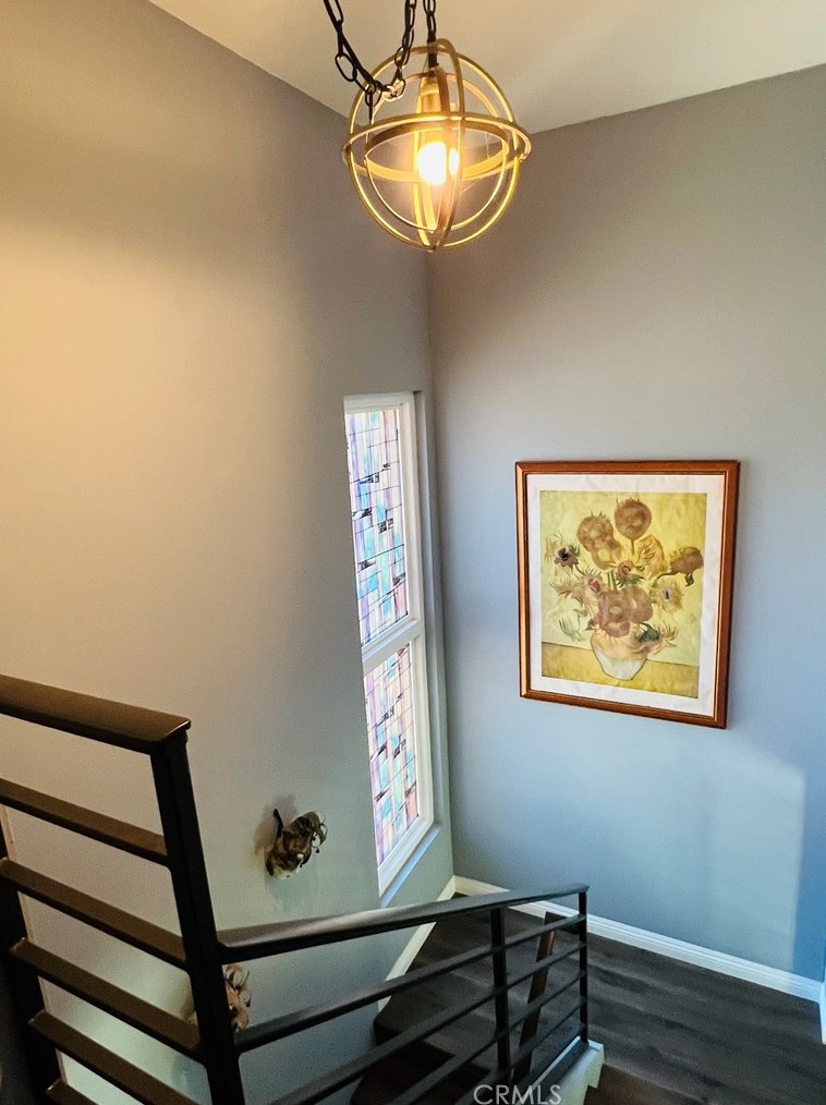 591 Oak Way, La Habra, CA 90631-5987