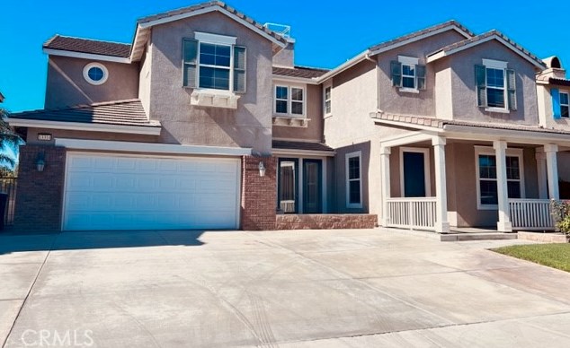 13314 Campolina Dr, Corona, CA 92880-3924