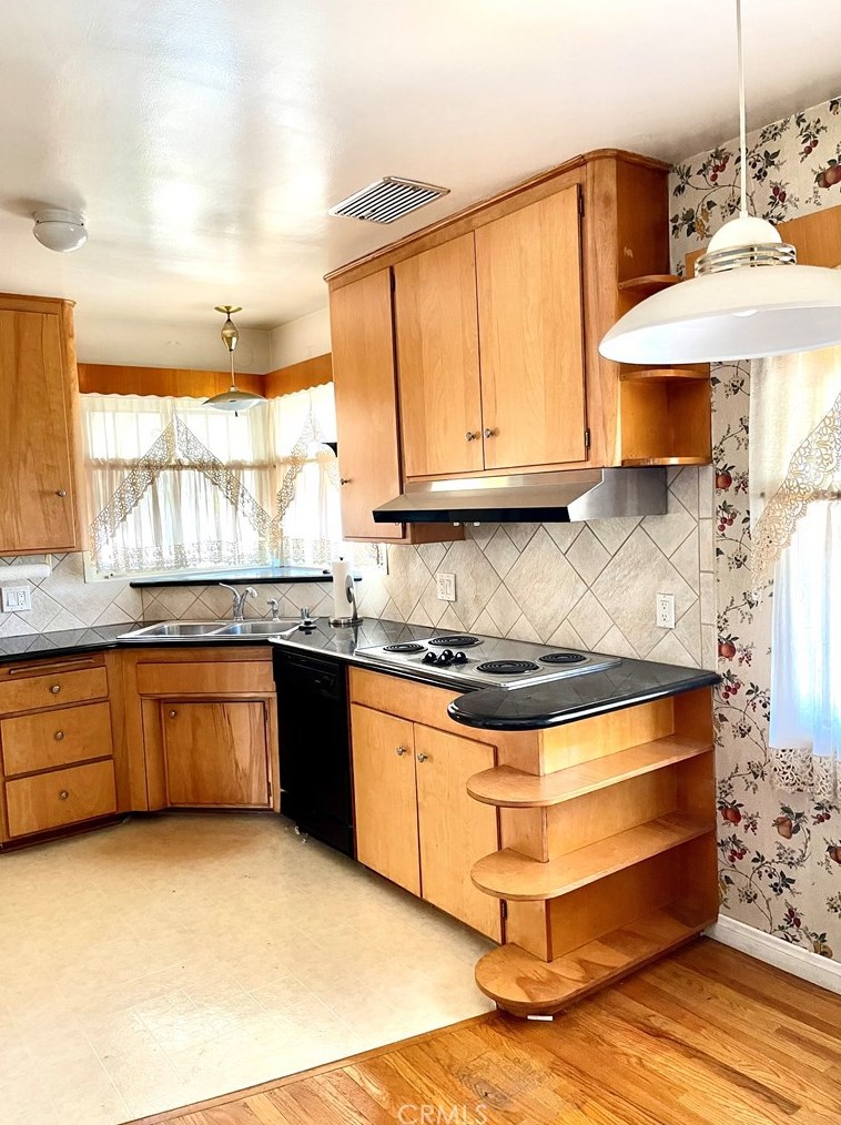 1405 E Workman Ave, West Covina, CA 91791