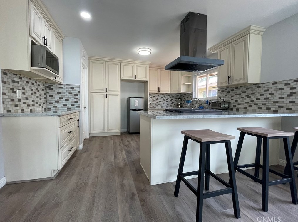 2459 Conejo Dr, San Bernardino, CA 92404