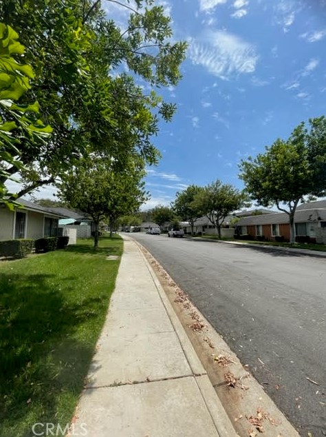 1319 Peppertree Cir, West Covina, CA 91792-1465