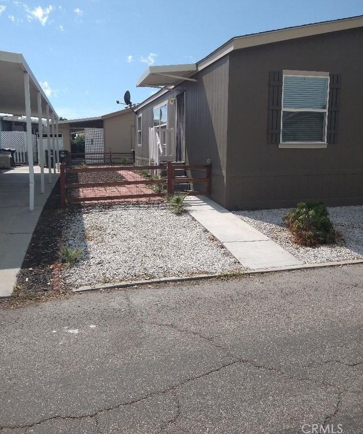 21100 State St #360, San Jacinto, CA 92583