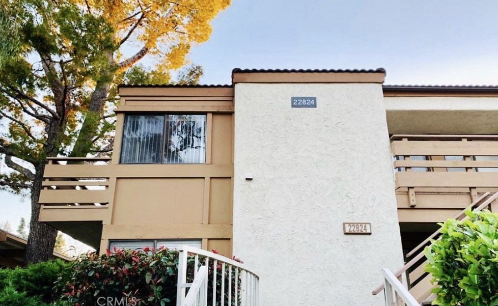 22824 Hilton Head Dr, Pomona, CA 91765-2269