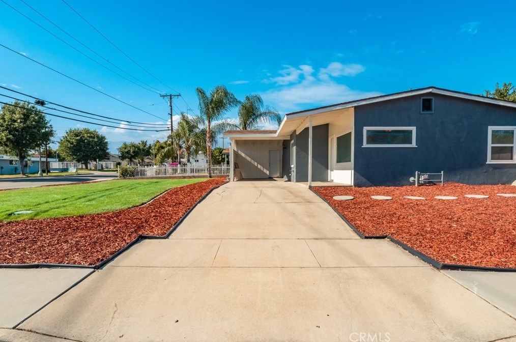 1206 Baker Ave, Ontario, CA 91764-2266