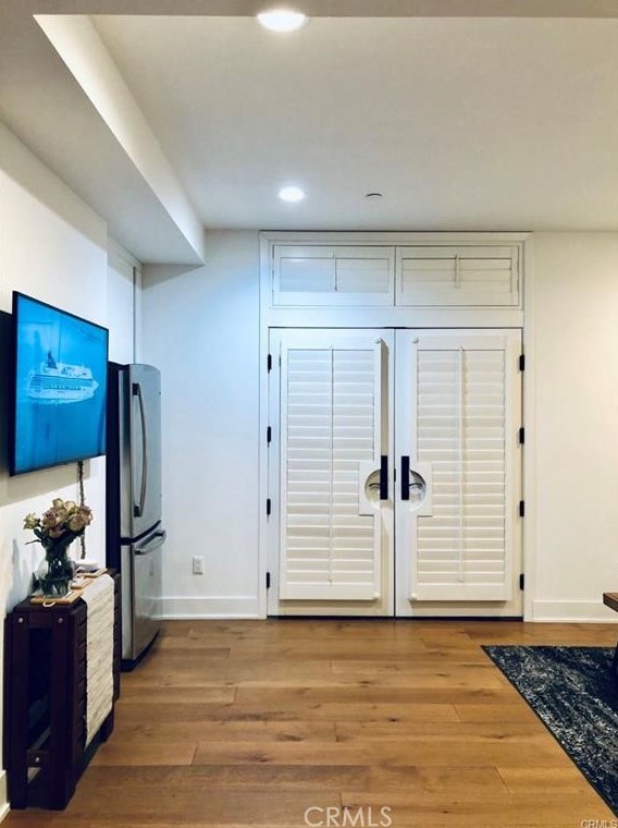 288 Oakland Ave, Pasadena CA  91101 exterior