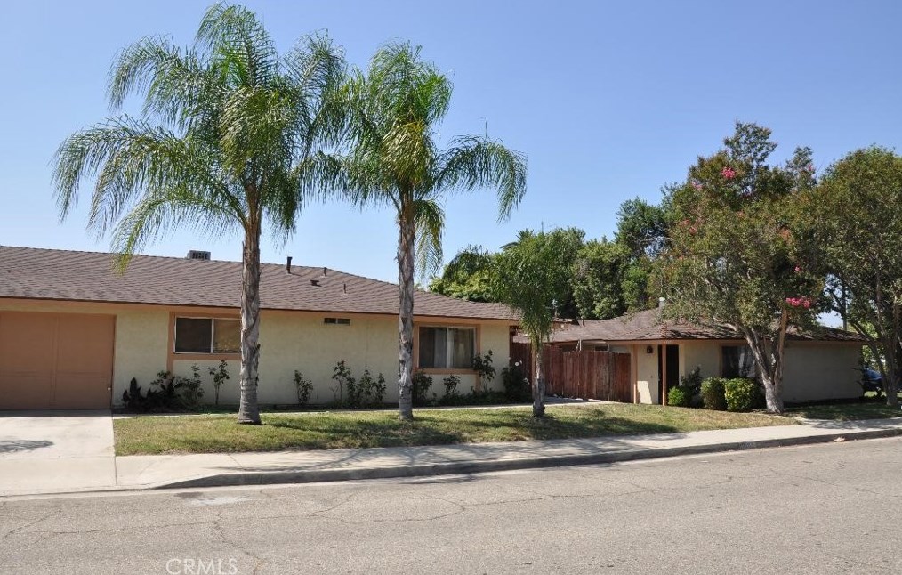 13103 9th St, Chino, CA 91710