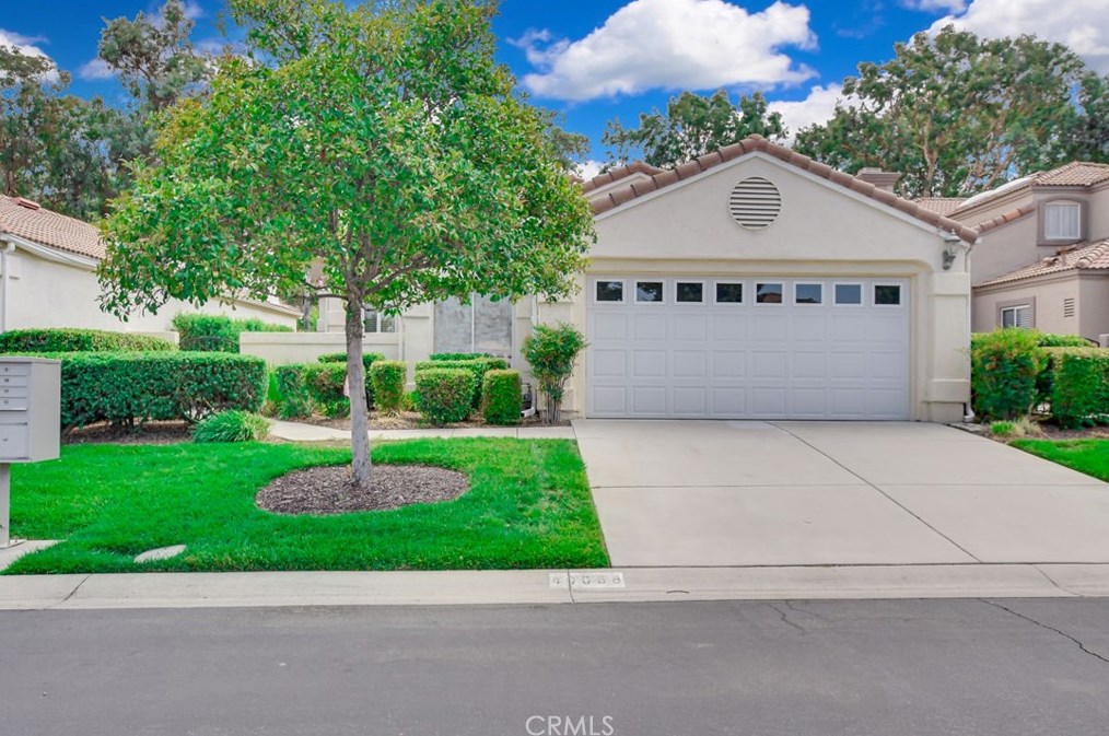 40068 Corte Lorca, Murrieta, CA 92562
