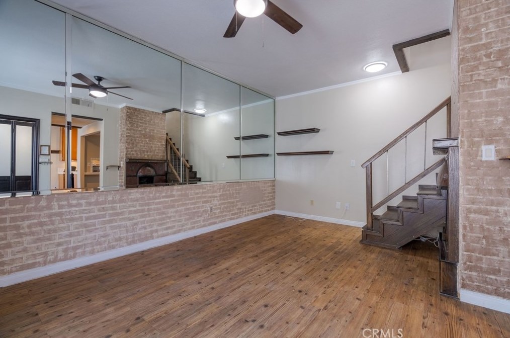 15153 Burbank Blvd #3, Van Nuys, CA 91411