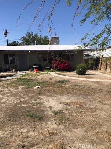 83212 Ruby Ave, Indio, CA 92201