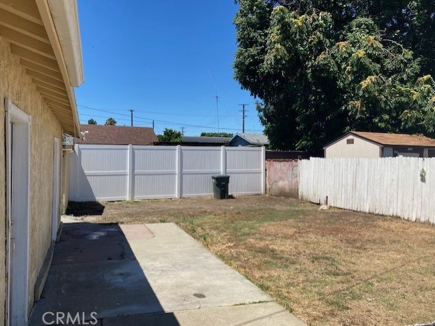 412 S Fern Ave, Ontario, CA 91762