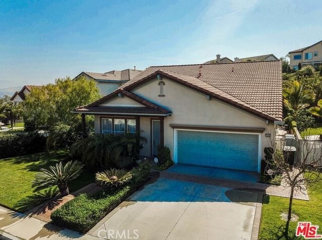 2060 S Littler Ct, La Habra, CA 90631