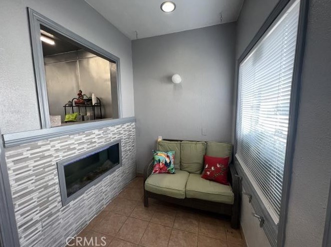 11738 187th St, Artesia, CA 90701