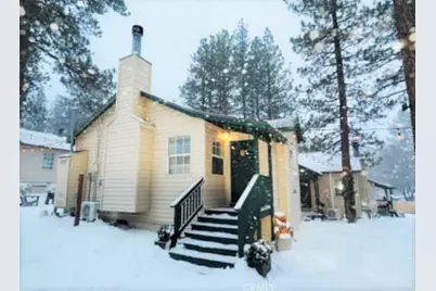 586 Main Street, Big Bear Lake, CA 92315 - Photo 4