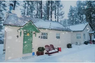 586 Main Street, Big Bear Lake, CA 92315 - Photo 6