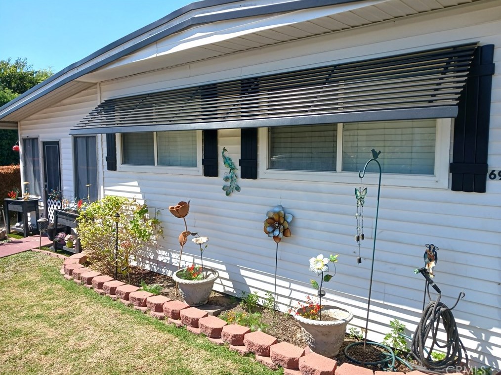 69 Cherry Via, Anaheim, CA 92801