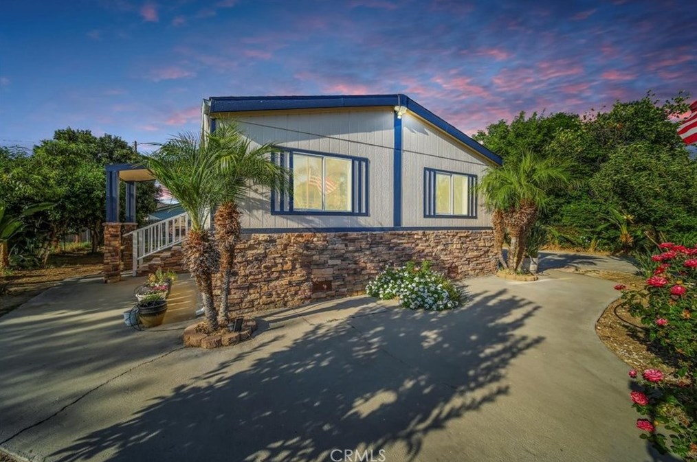 43830 Doruff Ave, Hemet, CA 92544-2014