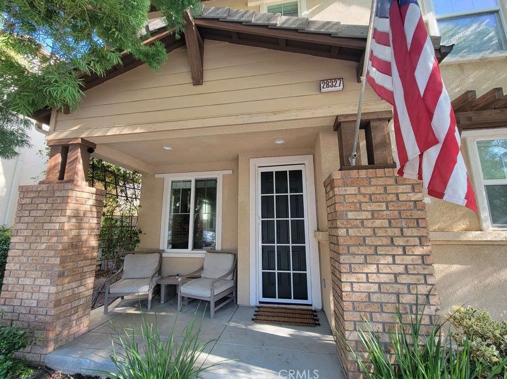 28327 Triese St, Murrieta, CA 92563-4406