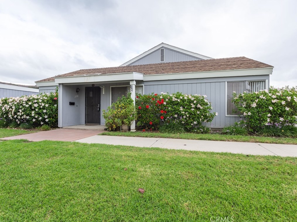 23518 Silver Spring Ln, Pomona, CA 91765-2370