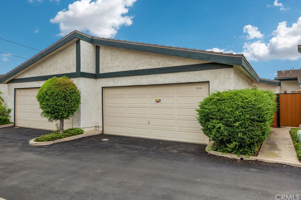 1044 Royal Oaks Dr #c, Monrovia, CA 91016