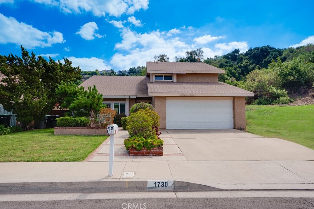 1730 Silver Rain Dr, Pomona, CA 91765-3037
