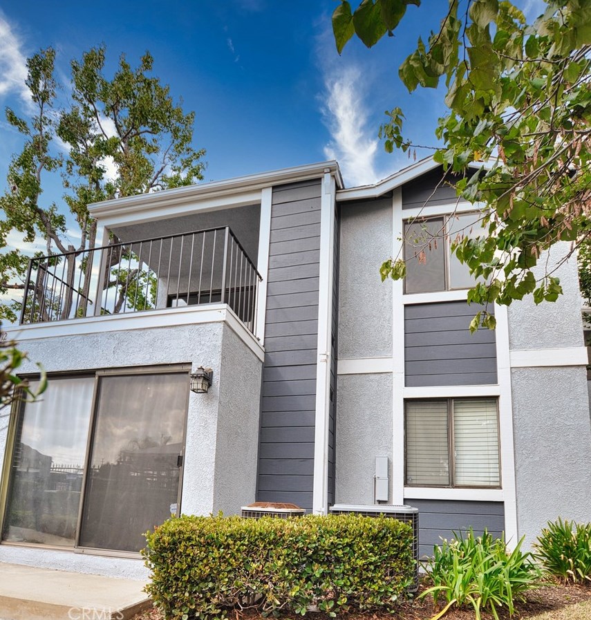 5165 Walnut Ave #12, Chino, CA 91710