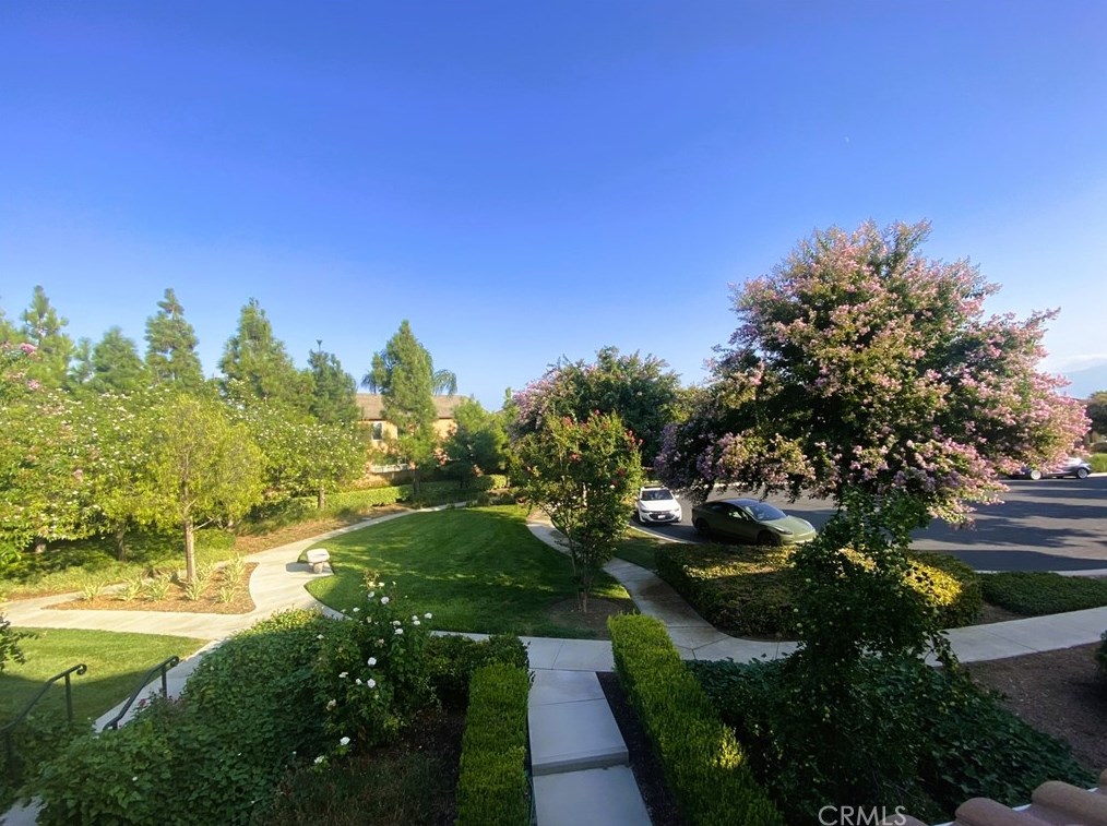 7219 Roselai Ct, Corona, CA 92880-3818