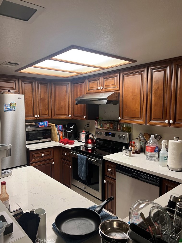 3635 Legato Ct, Pomona, CA 91766-0980