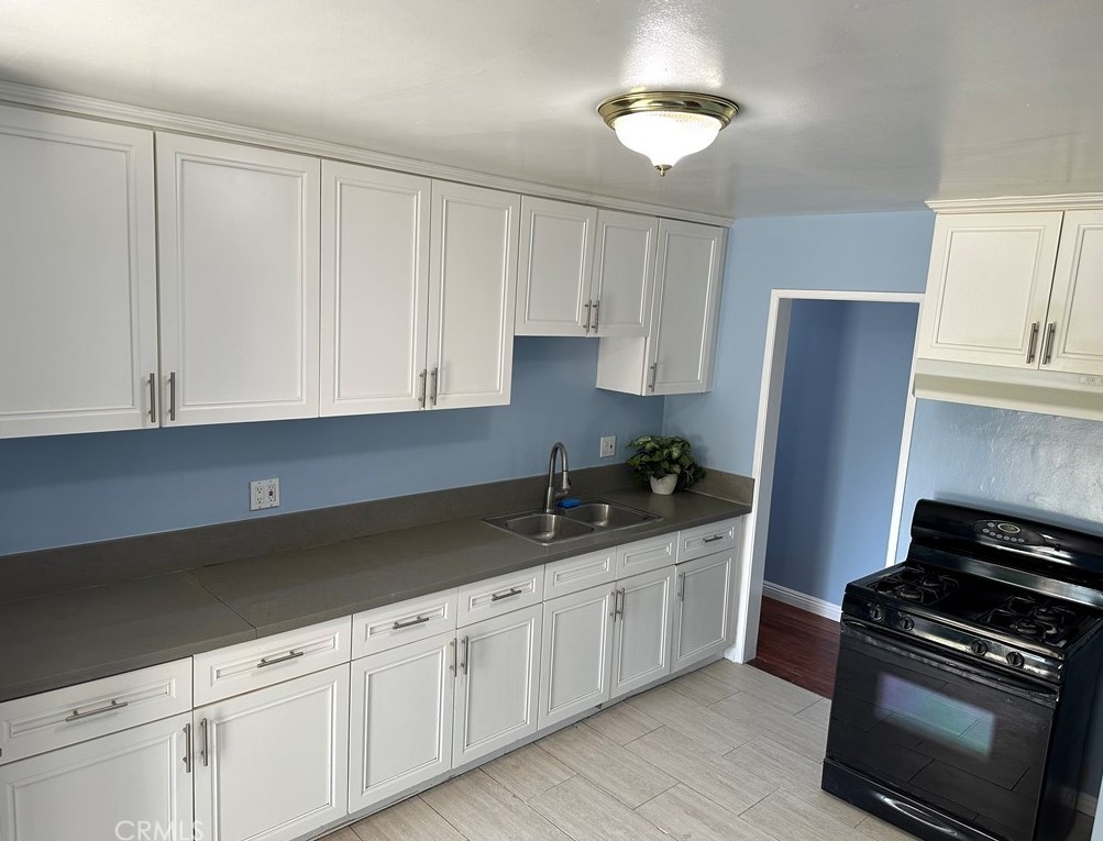 22463 Kentfield St, Colton, CA 92313