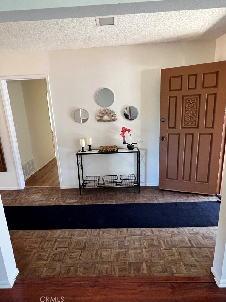 16161 Oakmont Way, Chino Hills, CA 91709