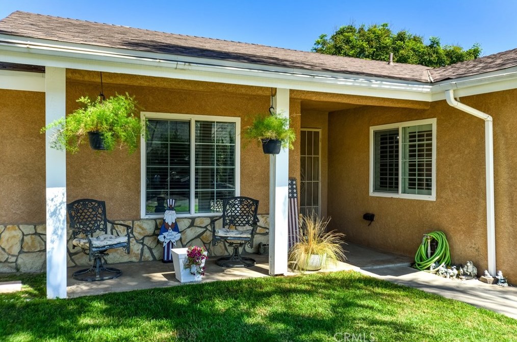 28838 Gifford Ave, Moreno Valley, CA 92555-8262