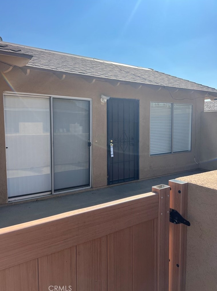 16737 Cedarwood Cir, Artesia, CA 90703