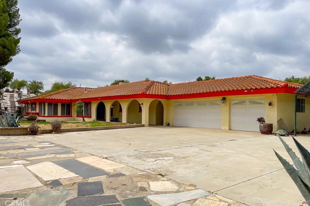 22495 Juniper Flats Rd, Lakeview, CA 92567