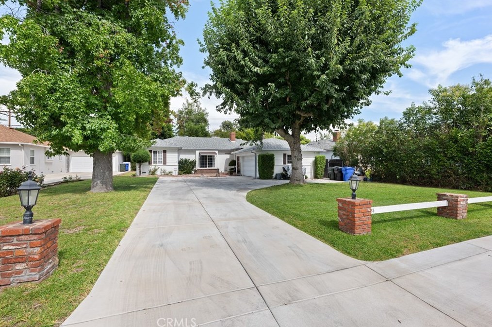 8365 Duarte Rd, San Gabriel, CA 91775