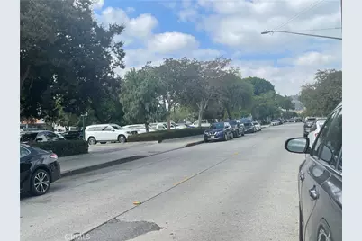 7037 Bright Avenue, Whittier, CA 90602 - Photo 14